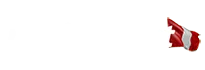 meridian-bet-net